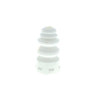 VAICO Suspension Multi-Purpose Bump Stop V10-3369