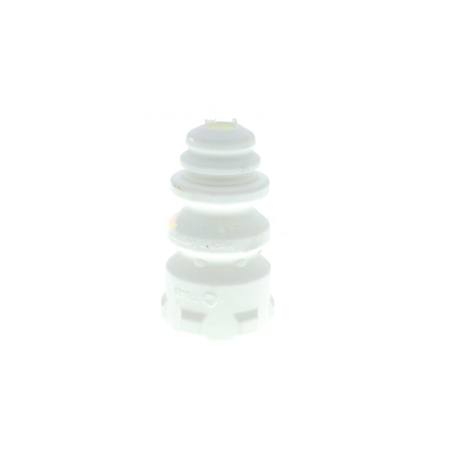 VAICO Suspension Multi-Purpose Bump Stop V10-3369