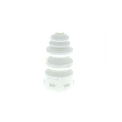 VAICO Suspension Multi-Purpose Bump Stop V10-3369