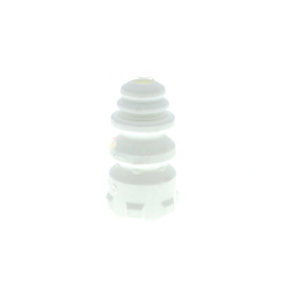 VAICO Suspension Multi-Purpose Bump Stop V10-3369