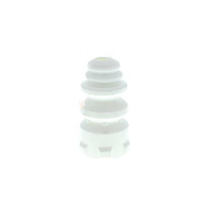 VAICO Suspension Multi-Purpose Bump Stop V10-3369