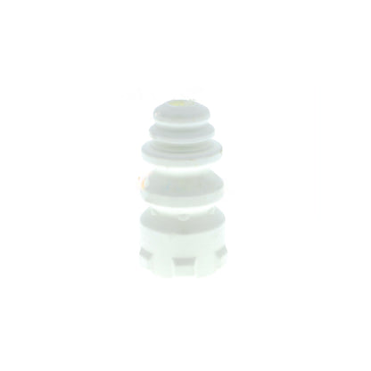 VAICO Suspension Multi-Purpose Bump Stop V10-3369