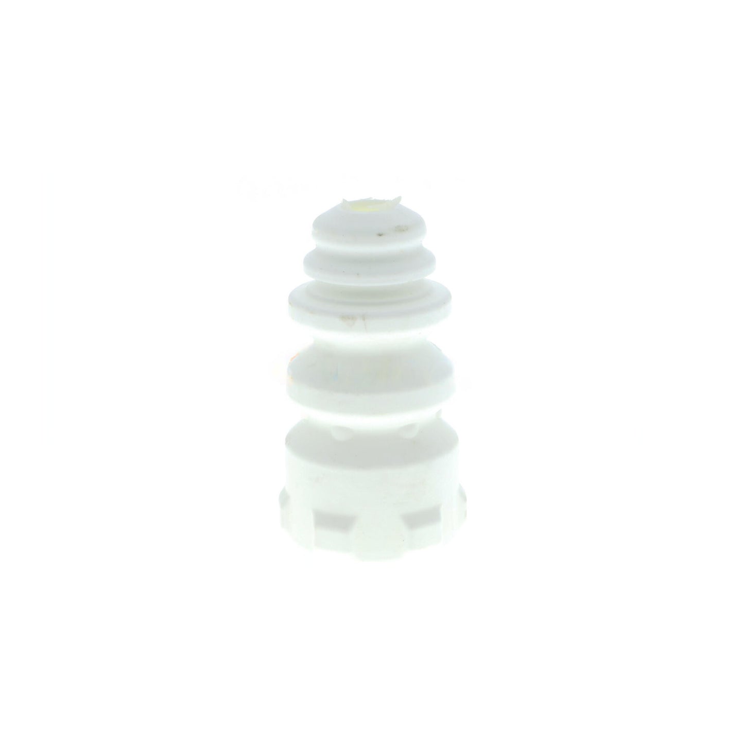 VAICO Suspension Multi-Purpose Bump Stop V10-3369