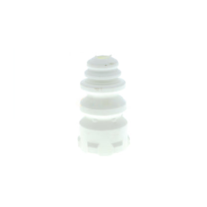 VAICO Suspension Multi-Purpose Bump Stop V10-3369