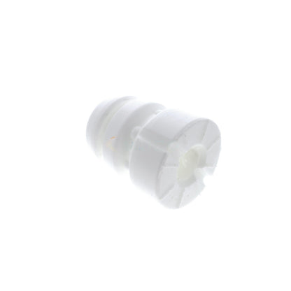 VAICO Suspension Multi-Purpose Bump Stop V10-3370