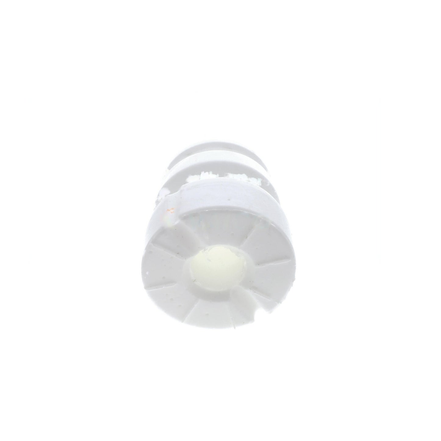 VAICO Suspension Multi-Purpose Bump Stop V10-3370