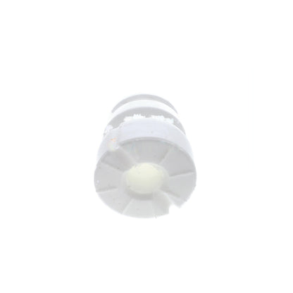 VAICO Suspension Multi-Purpose Bump Stop V10-3370