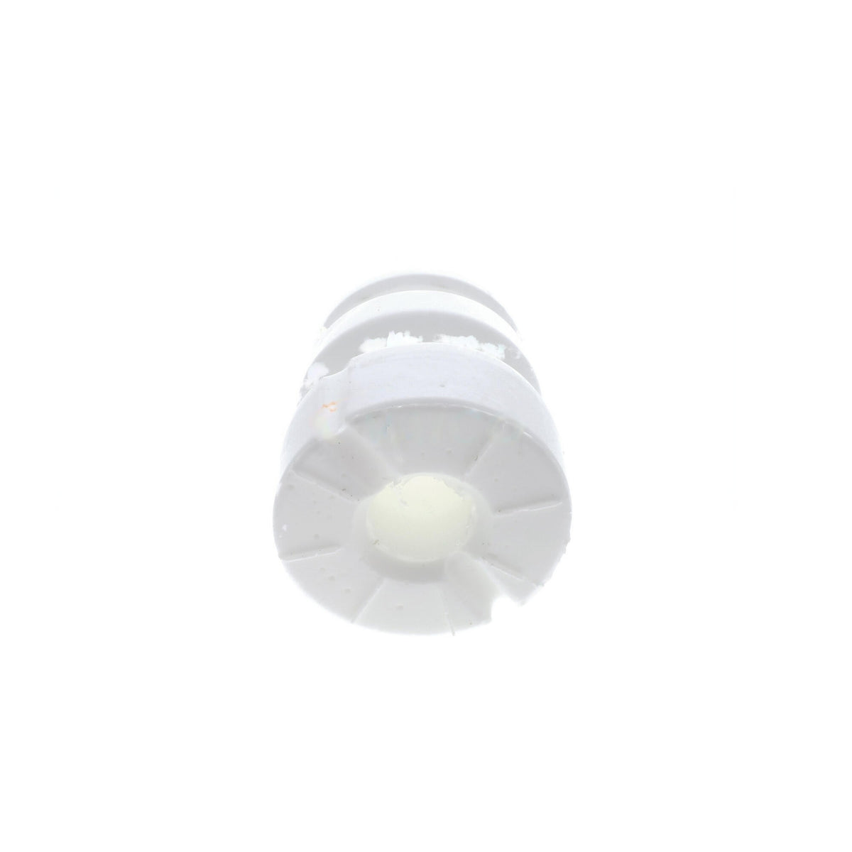 VAICO Suspension Multi-Purpose Bump Stop V10-3370