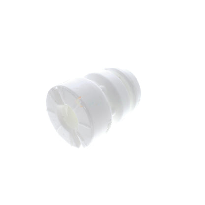 VAICO Suspension Multi-Purpose Bump Stop V10-3370