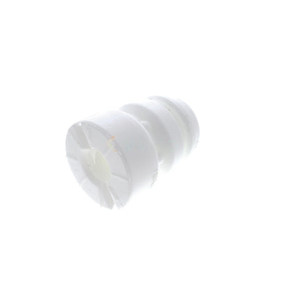 VAICO Suspension Multi-Purpose Bump Stop V10-3370