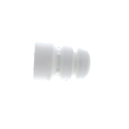 VAICO Suspension Multi-Purpose Bump Stop V10-3370
