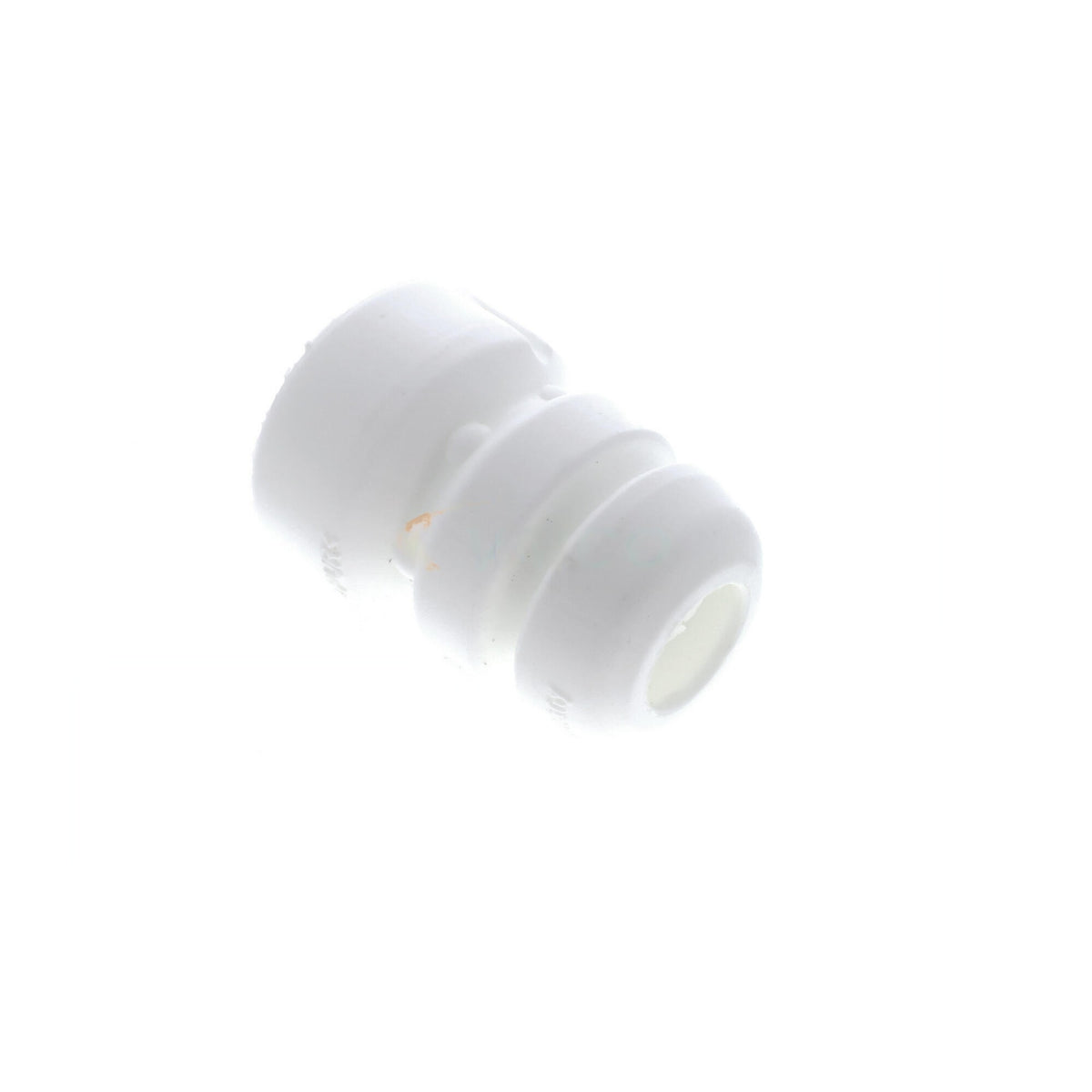 VAICO Suspension Multi-Purpose Bump Stop V10-3370