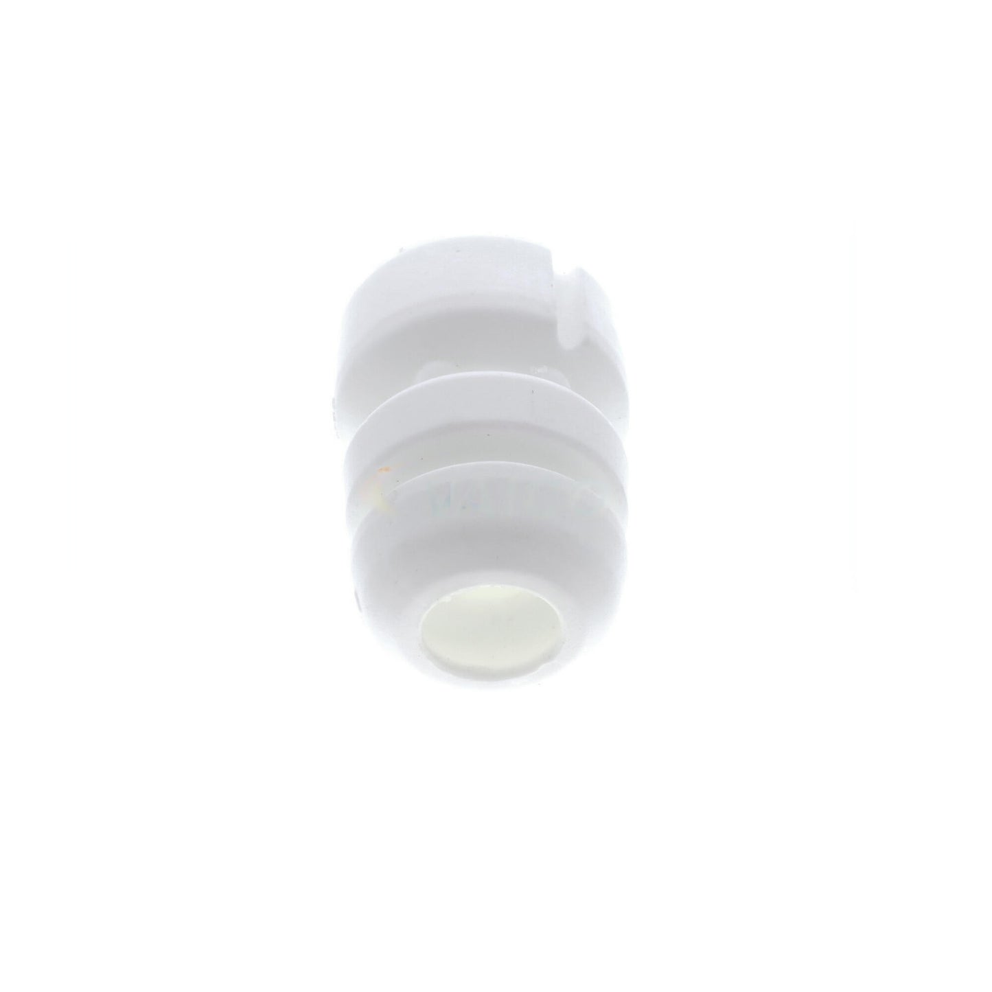 VAICO Suspension Multi-Purpose Bump Stop V10-3370