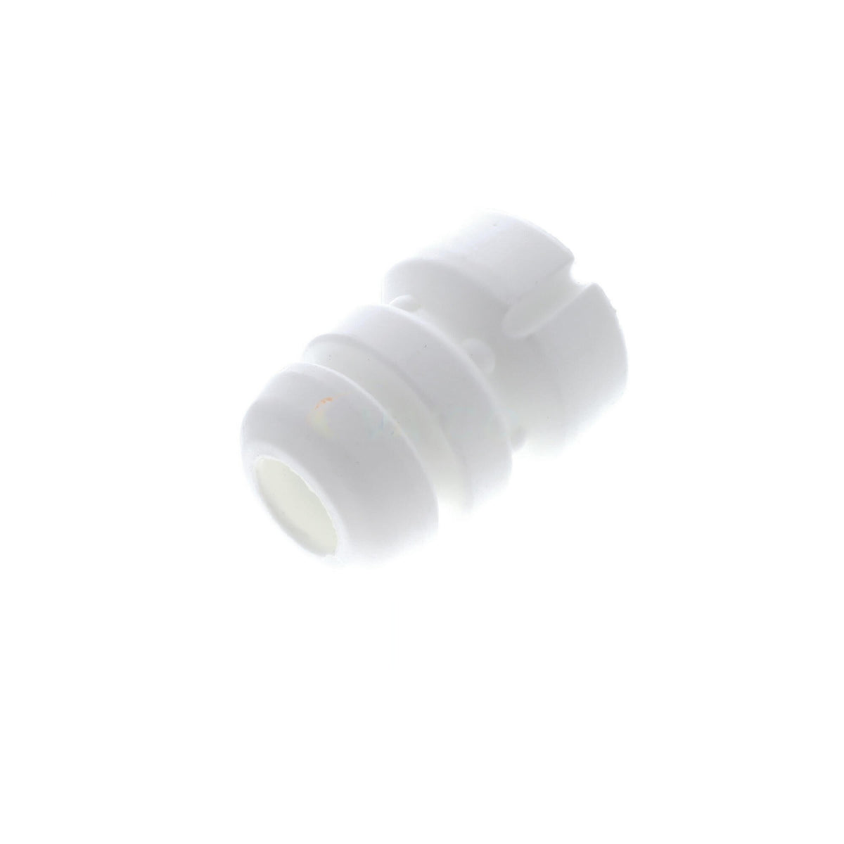 VAICO Suspension Multi-Purpose Bump Stop V10-3370