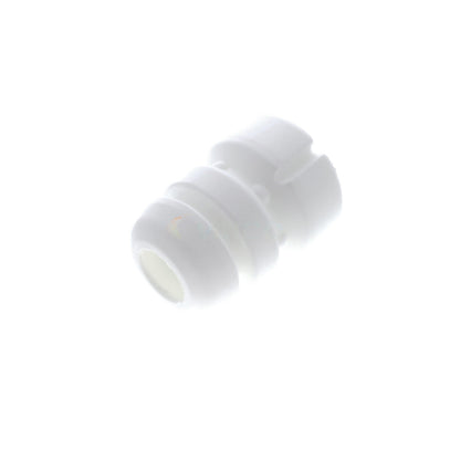 VAICO Suspension Multi-Purpose Bump Stop V10-3370