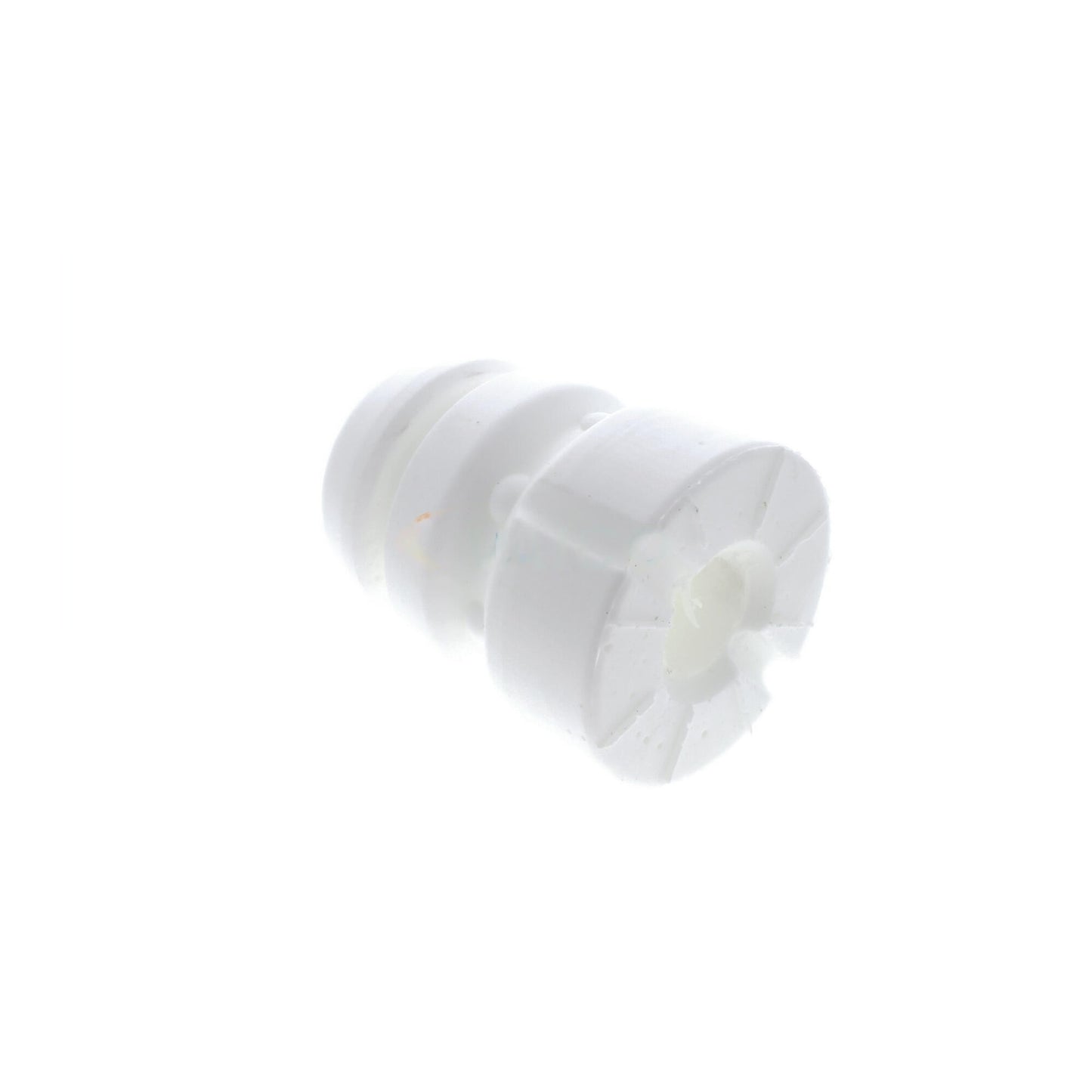VAICO Suspension Multi-Purpose Bump Stop V10-3370