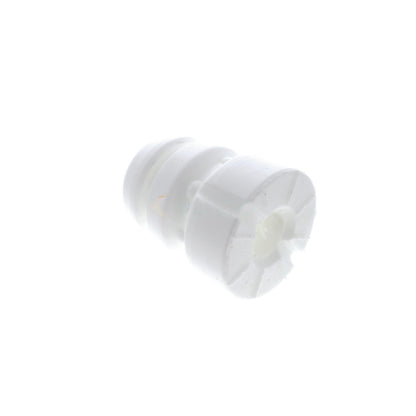 VAICO Suspension Multi-Purpose Bump Stop V10-3370