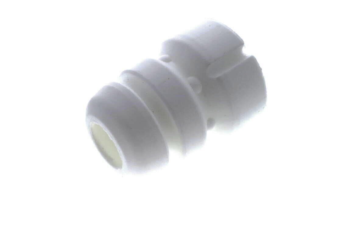 VAICO Suspension Multi-Purpose Bump Stop V10-3370