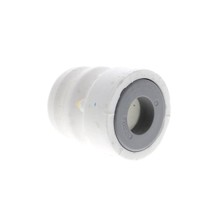 VAICO Suspension Multi-Purpose Bump Stop V10-3371