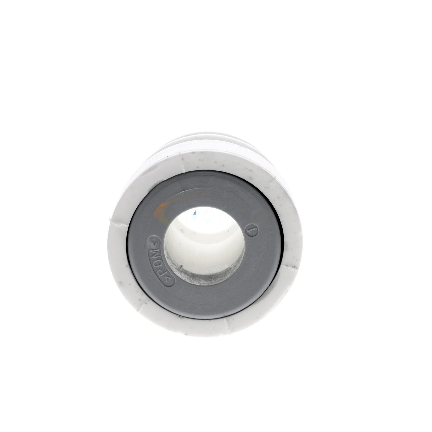 VAICO Suspension Multi-Purpose Bump Stop V10-3371