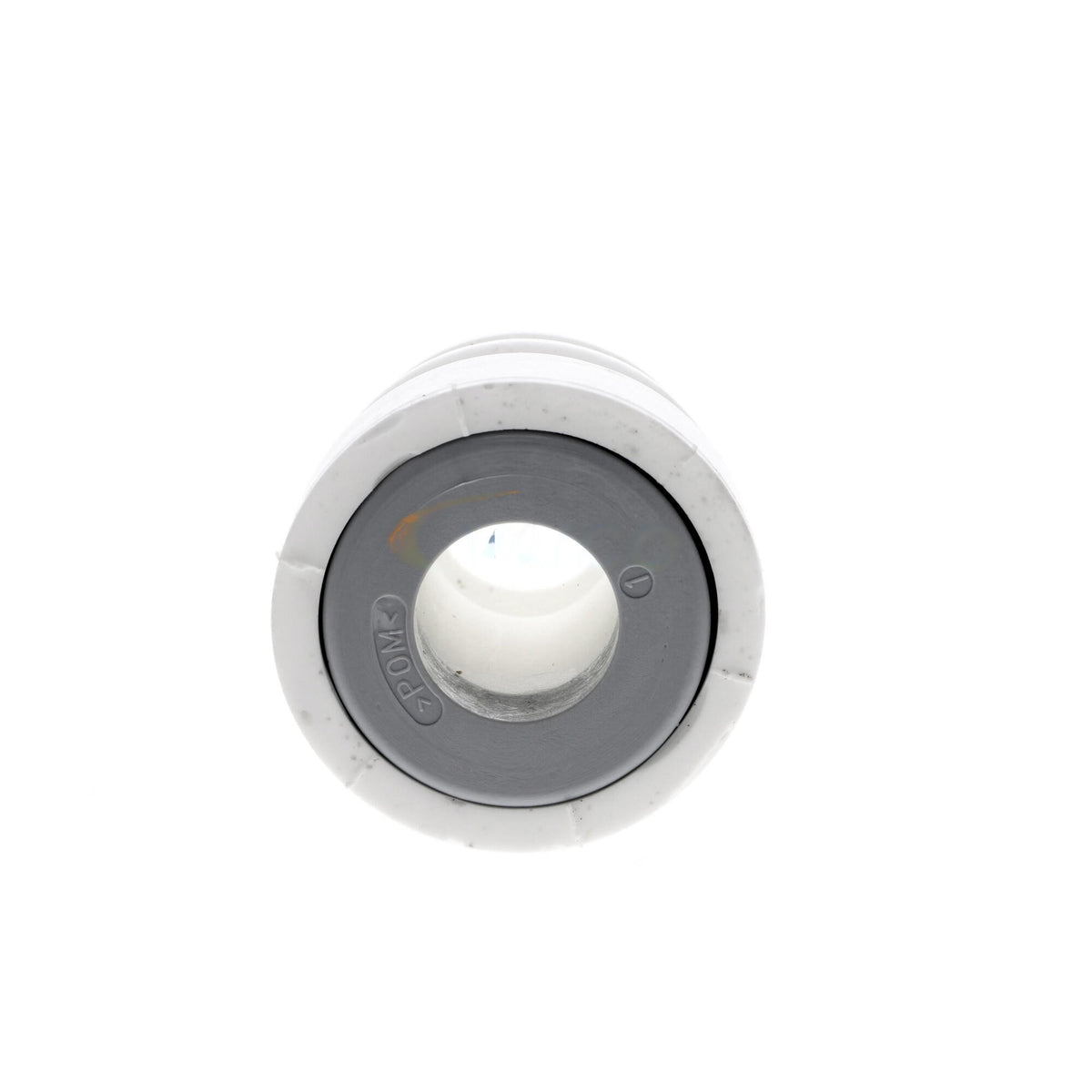 VAICO Suspension Multi-Purpose Bump Stop V10-3371