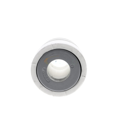 VAICO Suspension Multi-Purpose Bump Stop V10-3371