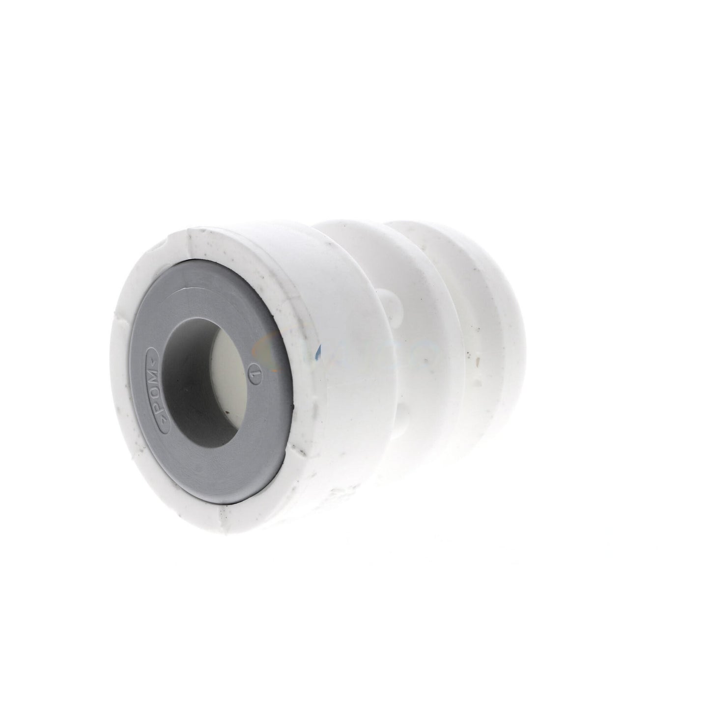 VAICO Suspension Multi-Purpose Bump Stop V10-3371