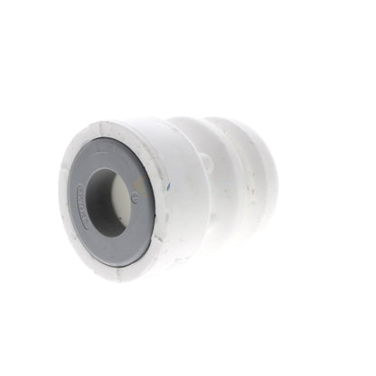 VAICO Suspension Multi-Purpose Bump Stop V10-3371
