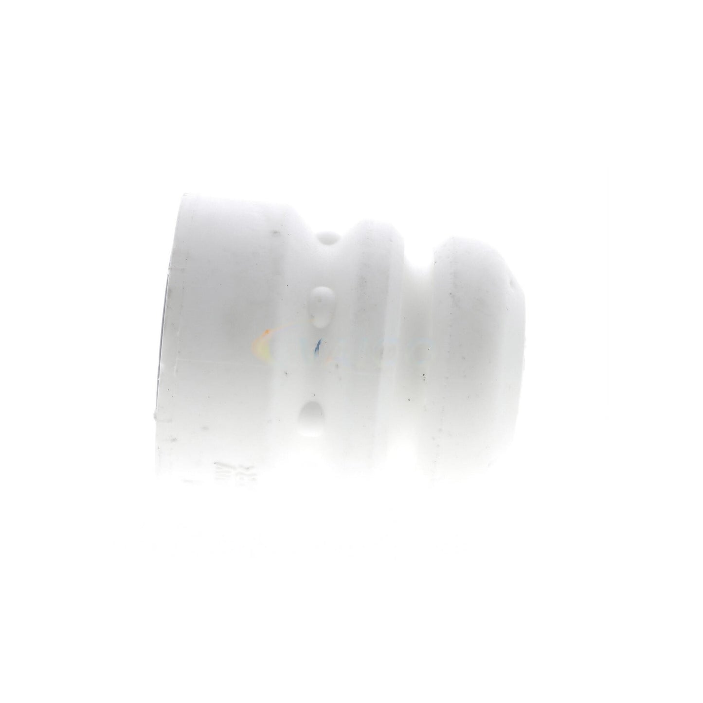 VAICO Suspension Multi-Purpose Bump Stop V10-3371