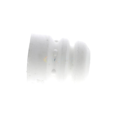 VAICO Suspension Multi-Purpose Bump Stop V10-3371
