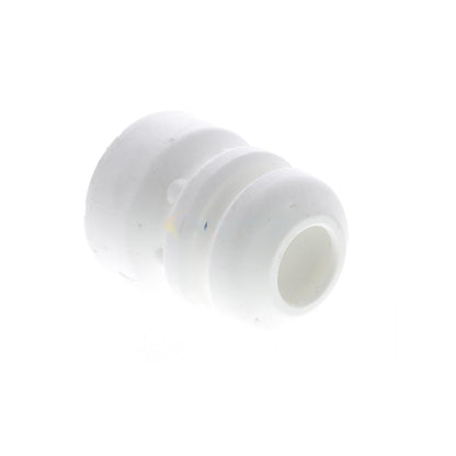 VAICO Suspension Multi-Purpose Bump Stop V10-3371