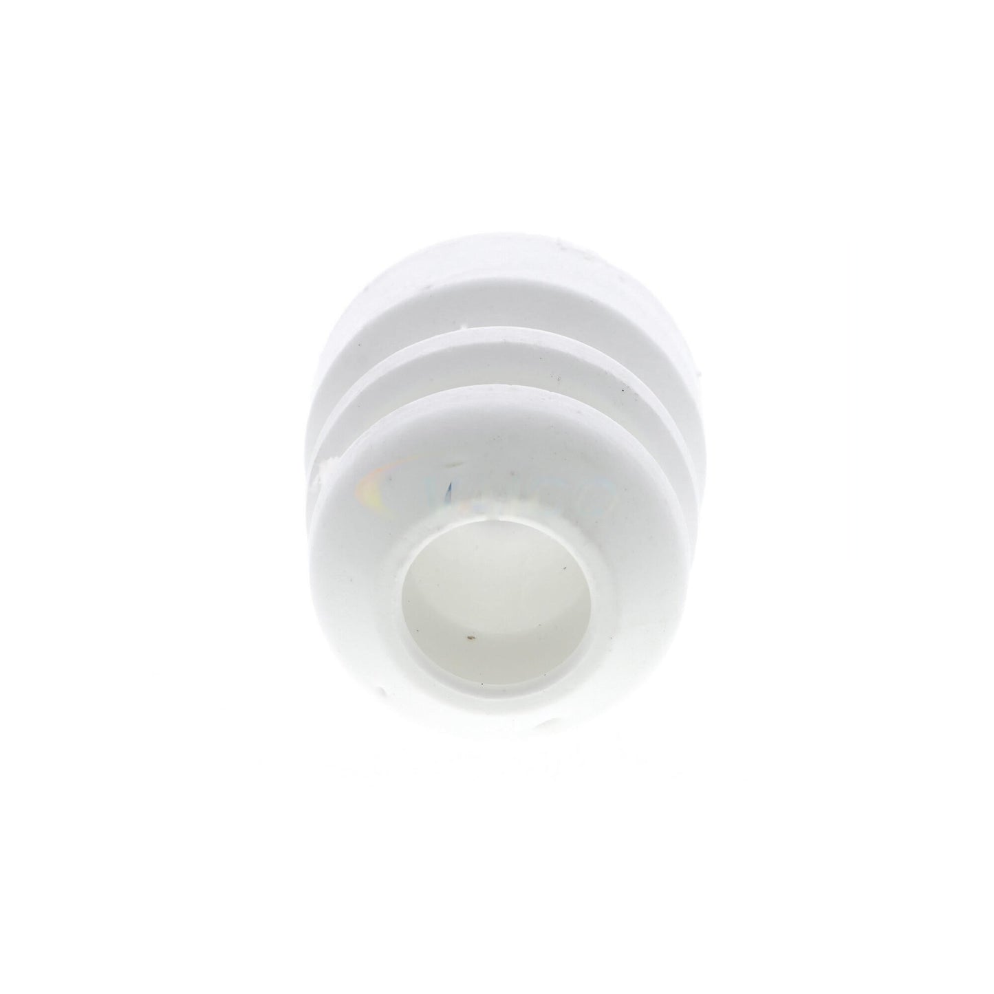 VAICO Suspension Multi-Purpose Bump Stop V10-3371