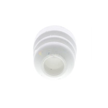 VAICO Suspension Multi-Purpose Bump Stop V10-3371