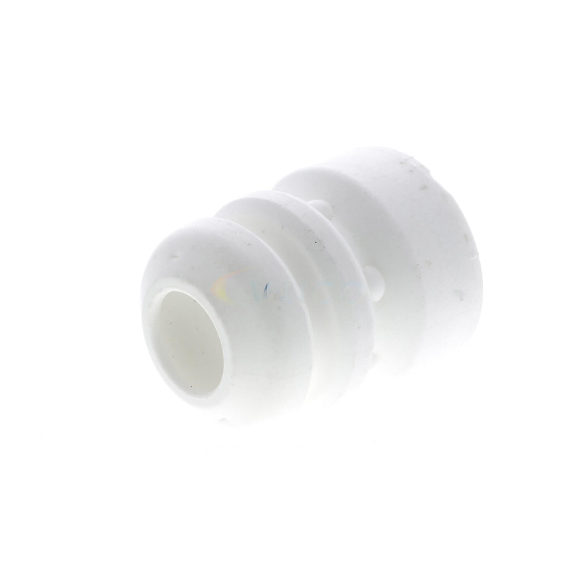 VAICO Suspension Multi-Purpose Bump Stop V10-3371