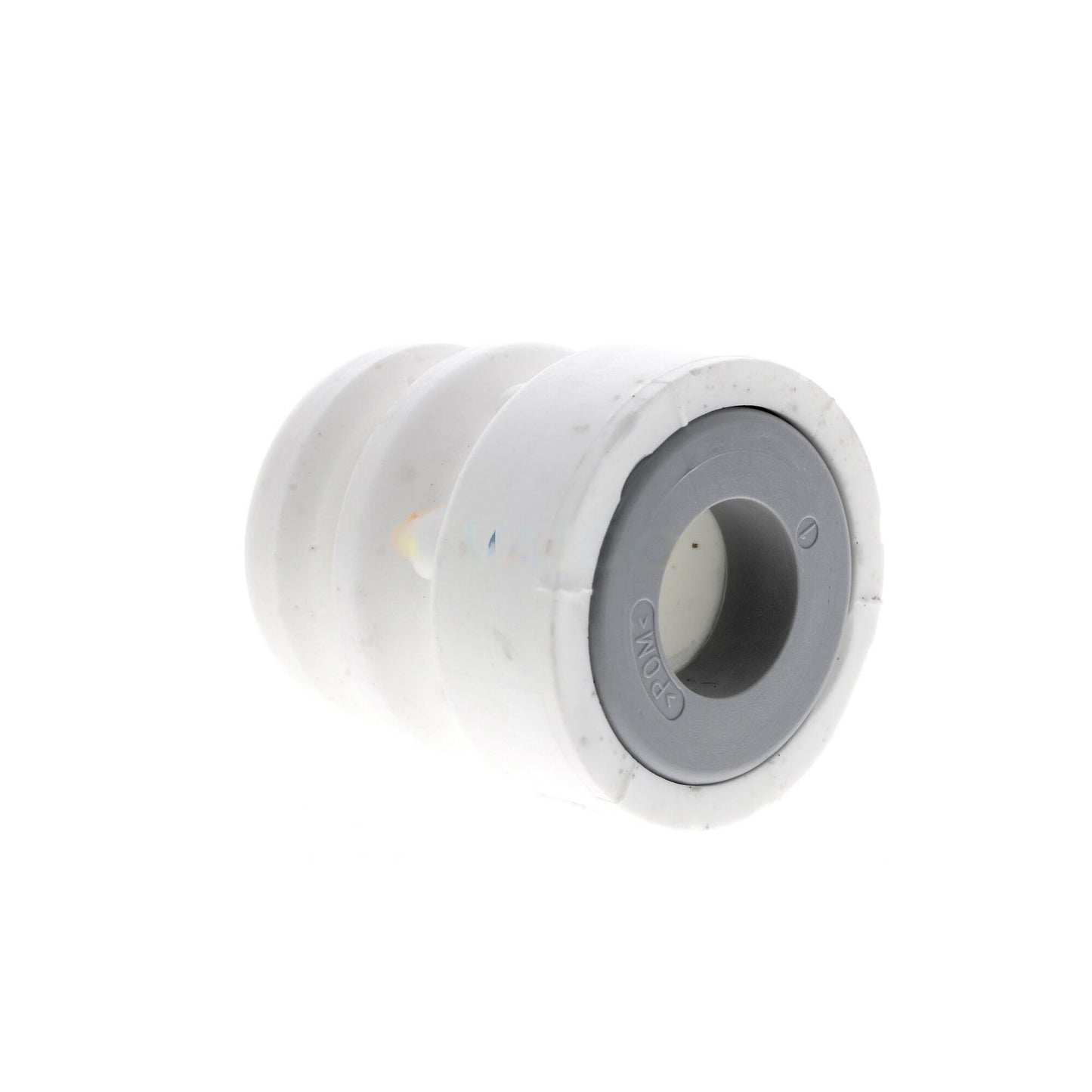 VAICO Suspension Multi-Purpose Bump Stop V10-3371
