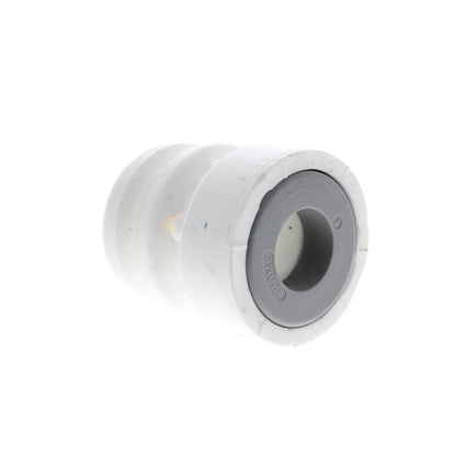 VAICO Suspension Multi-Purpose Bump Stop V10-3371