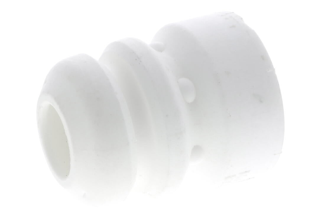 VAICO Suspension Multi-Purpose Bump Stop V10-3371