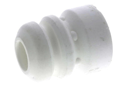 VAICO Suspension Multi-Purpose Bump Stop V10-3371