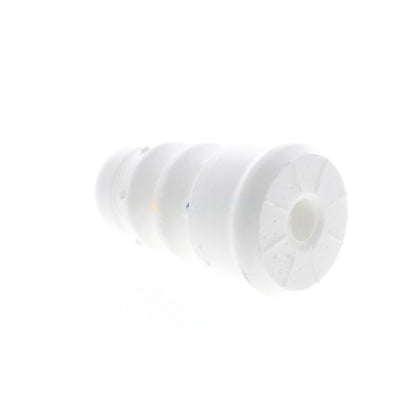 VAICO Suspension Multi-Purpose Bump Stop V10-3372