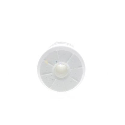 VAICO Suspension Multi-Purpose Bump Stop V10-3372