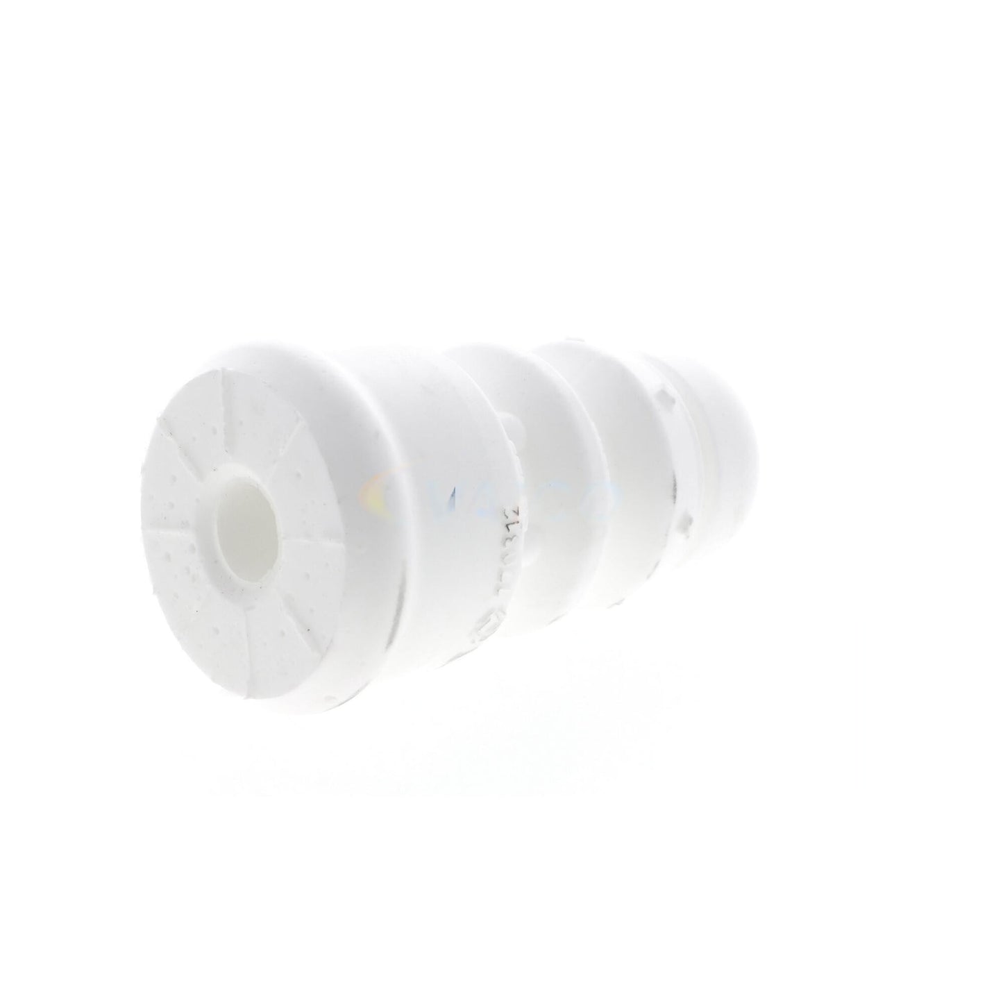 VAICO Suspension Multi-Purpose Bump Stop V10-3372