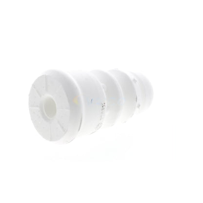 VAICO Suspension Multi-Purpose Bump Stop V10-3372