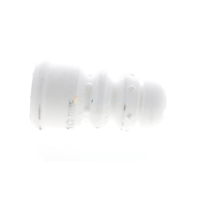 VAICO Suspension Multi-Purpose Bump Stop V10-3372