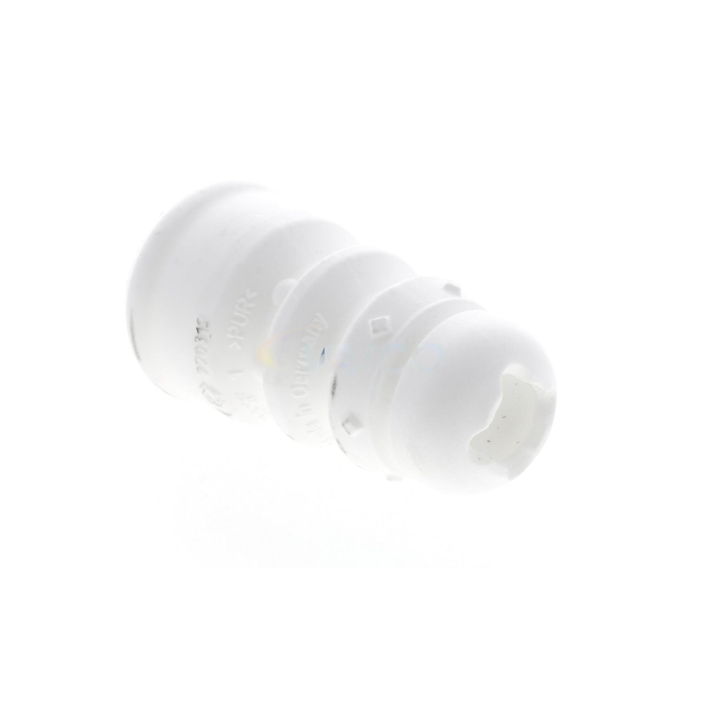 VAICO Suspension Multi-Purpose Bump Stop V10-3372