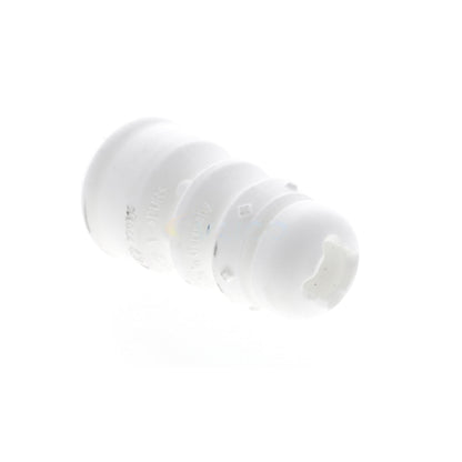 VAICO Suspension Multi-Purpose Bump Stop V10-3372