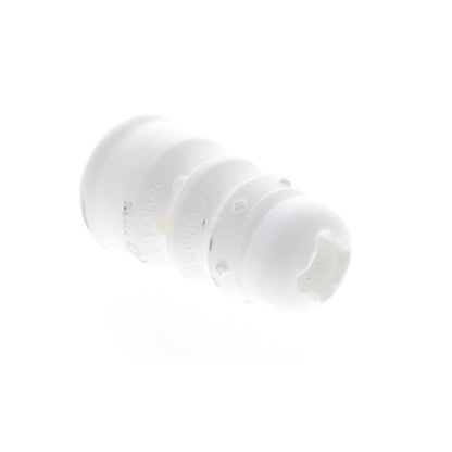 VAICO Suspension Multi-Purpose Bump Stop V10-3372