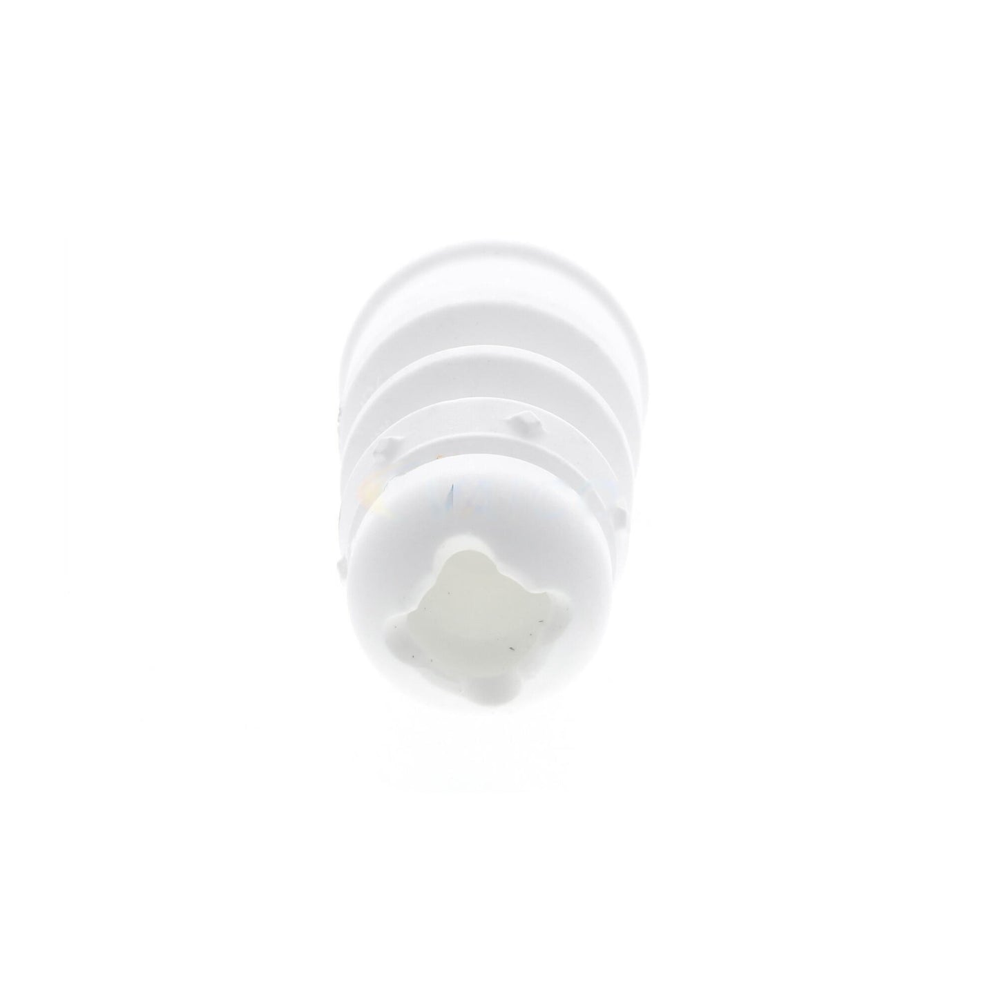 VAICO Suspension Multi-Purpose Bump Stop V10-3372