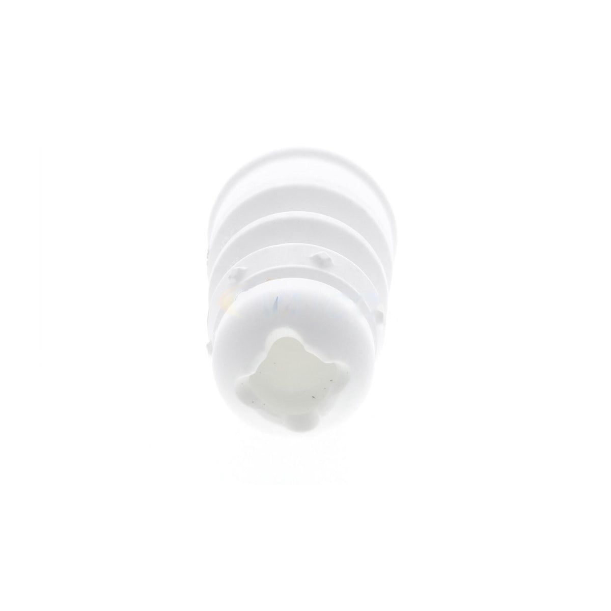 VAICO Suspension Multi-Purpose Bump Stop V10-3372
