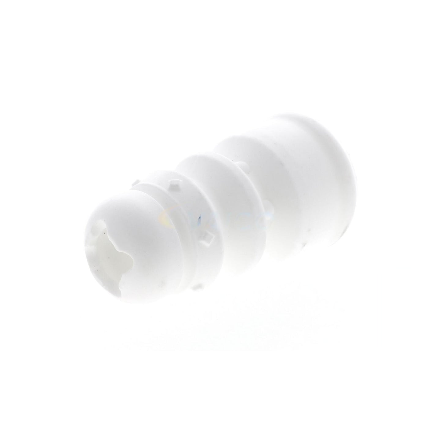 VAICO Suspension Multi-Purpose Bump Stop V10-3372