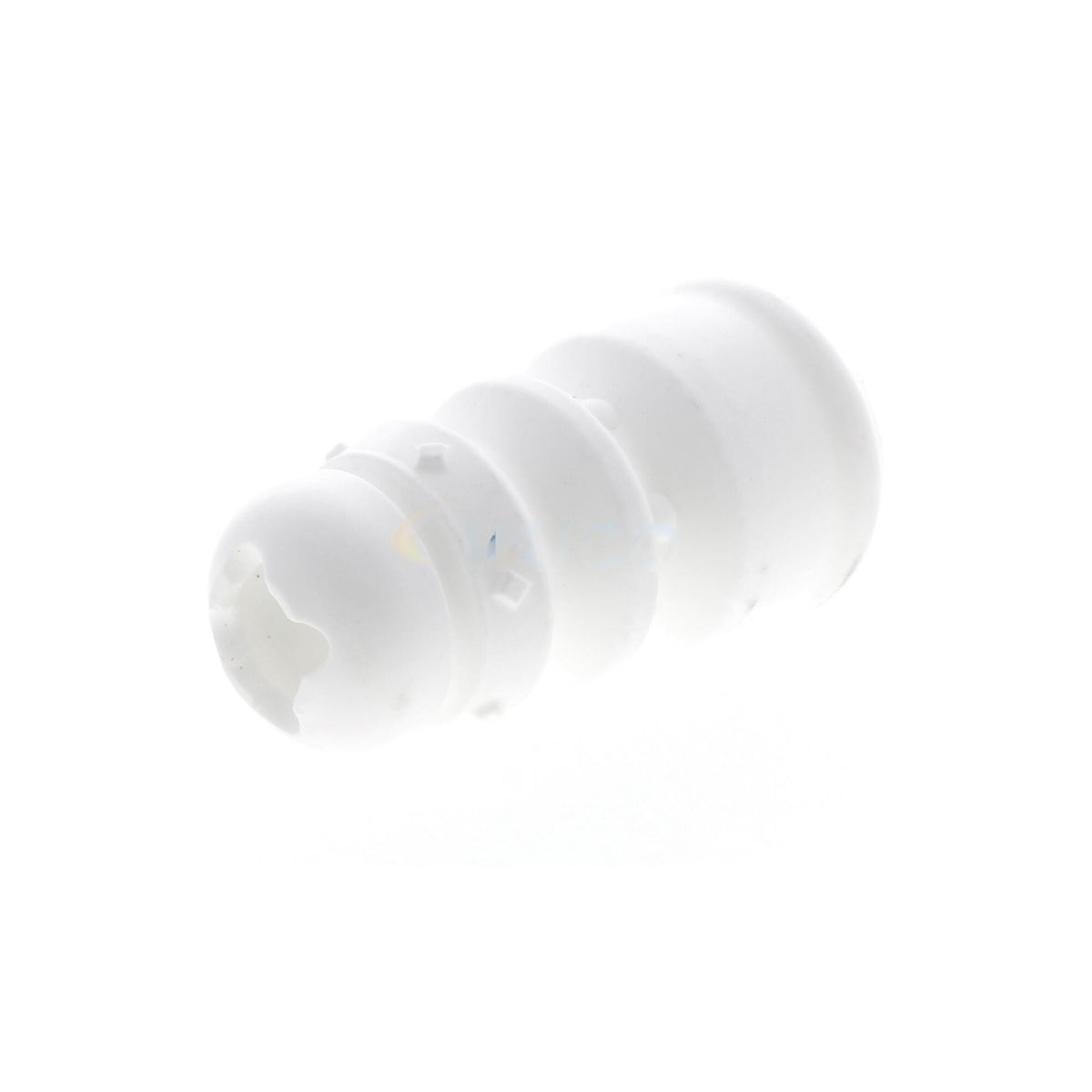 VAICO Suspension Multi-Purpose Bump Stop V10-3372